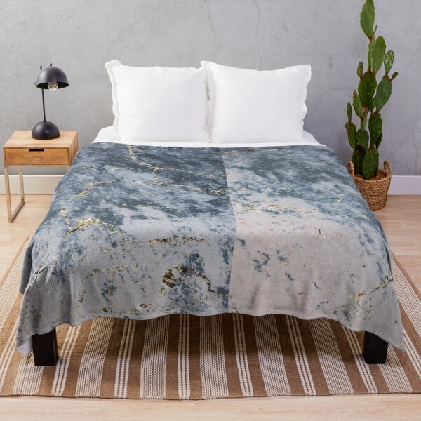 Item preview, Minimal Marbling Design designed and sold by FladsynnDesigns.