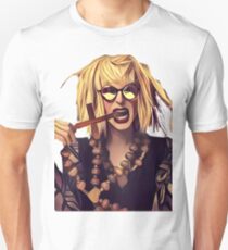 Katya Unisex T-Shirt