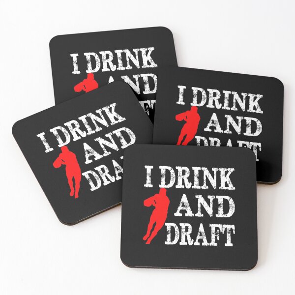 Item preview, I drink and draft designed and sold by polonisisi41.