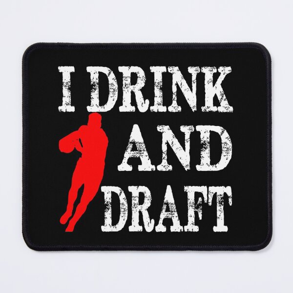 Item preview, I drink and draft designed and sold by polonisisi41.
