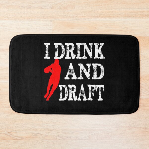 Item preview, I drink and draft designed and sold by polonisisi41.
