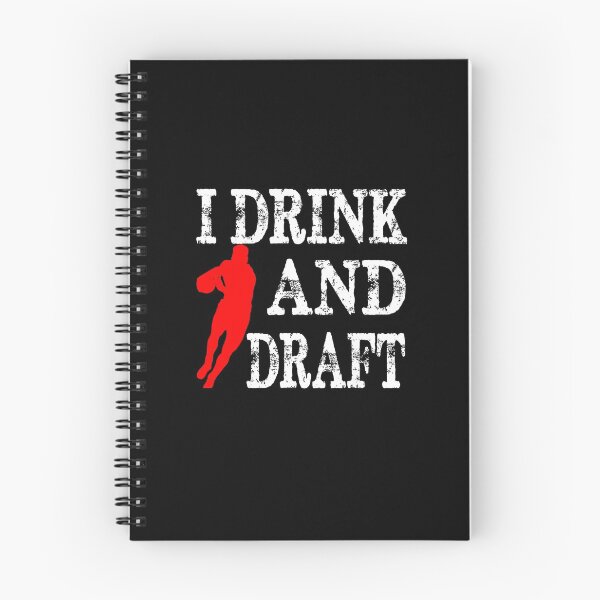 Item preview, I drink and draft designed and sold by polonisisi41.