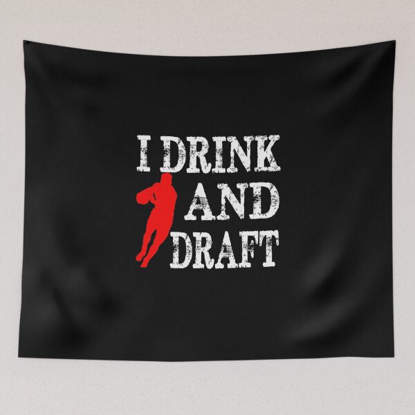 Item preview, I drink and draft designed and sold by polonisisi41.