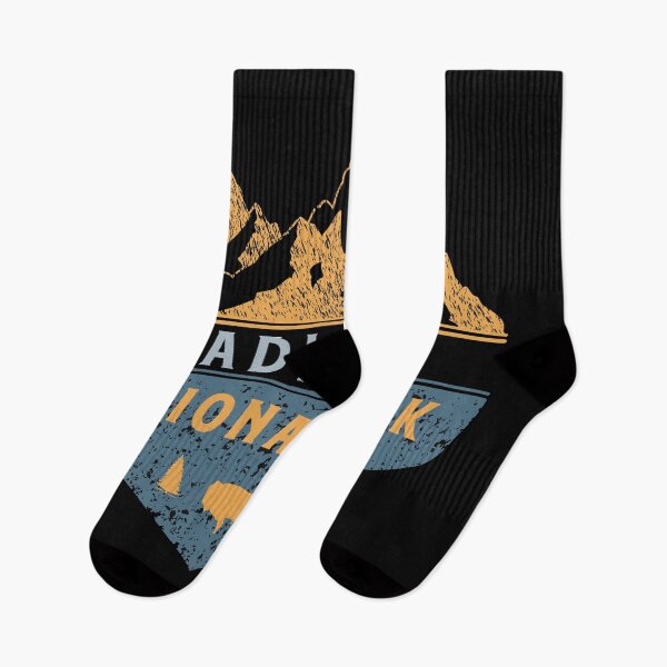Item preview, Badlands national park designed and sold by Us-nature.