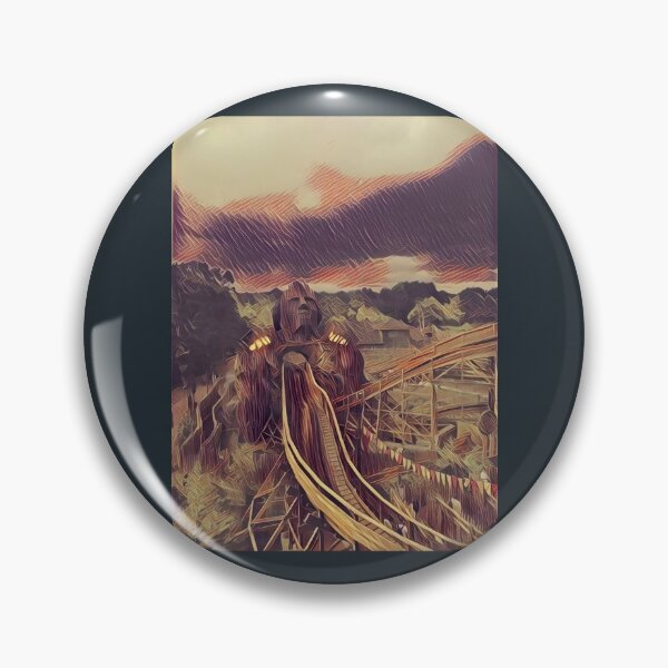 Item preview, The Wicker Man artwork designed and sold by JoelMurraiy.