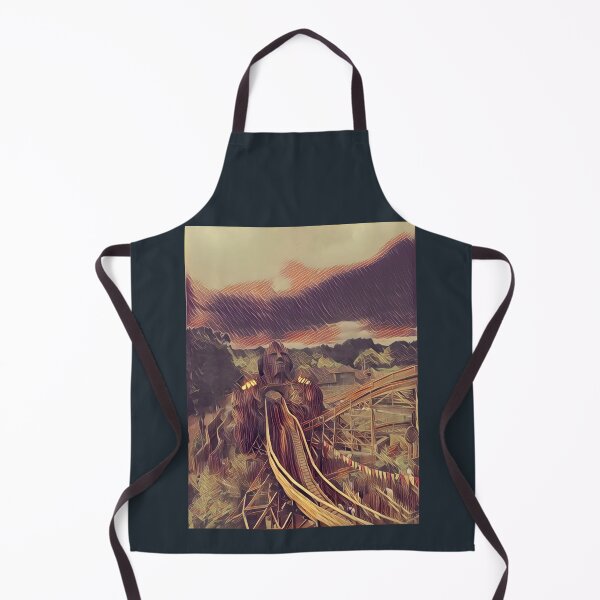 Item preview, The Wicker Man artwork designed and sold by JoelMurraiy.