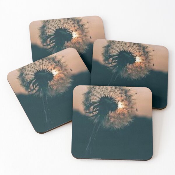 Item preview, Scenery designed and sold by ViorelArhiri.