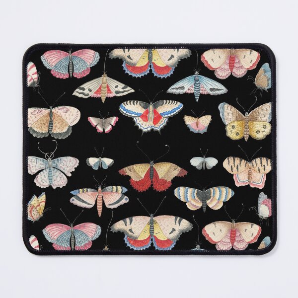 Item preview, Flutterbys designed and sold by 13thstreet.