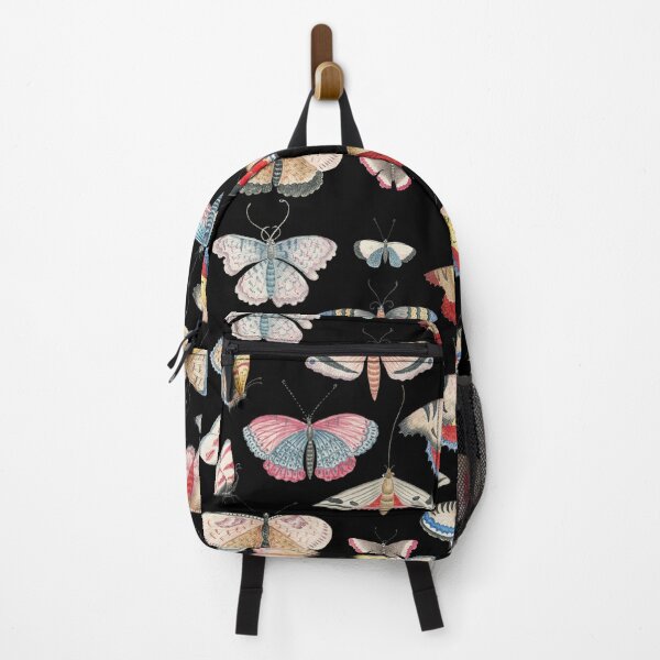 Item preview, Flutterbys designed and sold by 13thstreet.