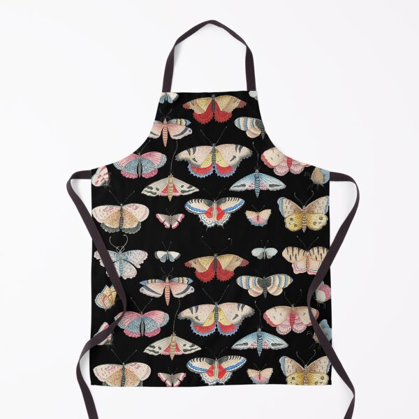 Item preview, Flutterbys designed and sold by 13thstreet.