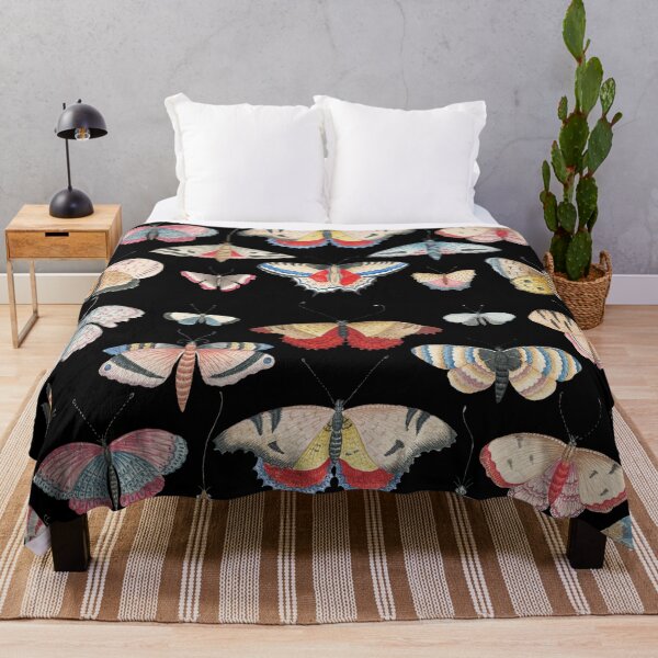 Item preview, Flutterbys designed and sold by 13thstreet.