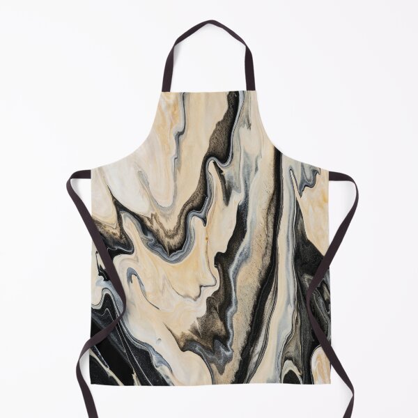 Item preview, Elegant Marbling Design designed and sold by FladsynnDesigns.