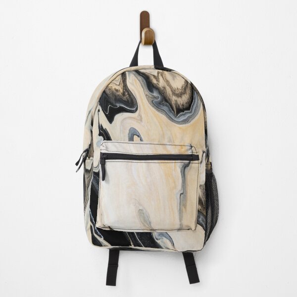 Item preview, Elegant Marbling Design designed and sold by FladsynnDesigns.