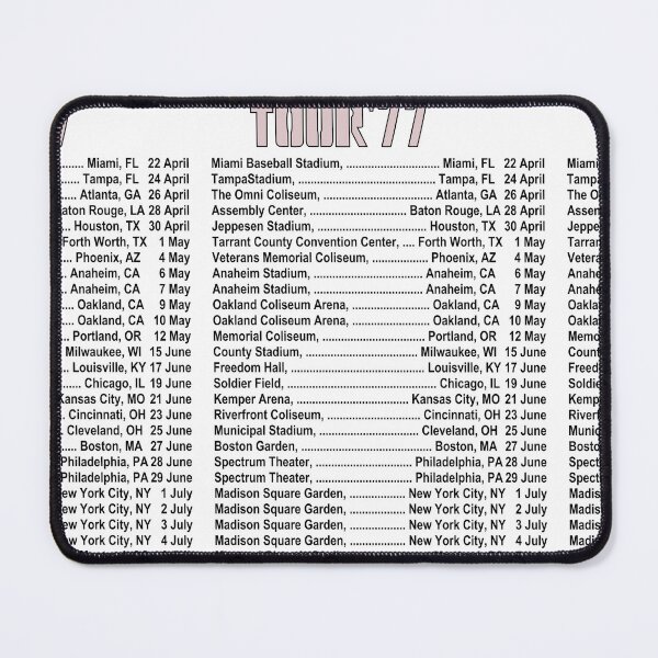 Item preview, Pink Floyd Factory Animals Tour , English rock designed and sold by JoelMurraiy.