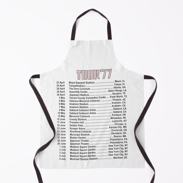 Item preview, Pink Floyd Factory Animals Tour , English rock designed and sold by JoelMurraiy.