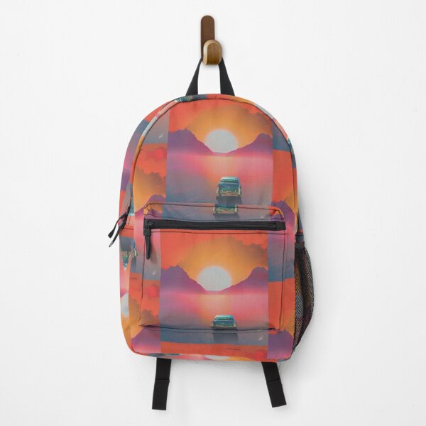 Item preview, Chaser designed and sold by artbydre.
