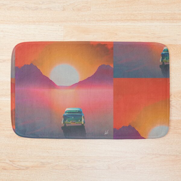 Item preview, Chaser designed and sold by artbydre.
