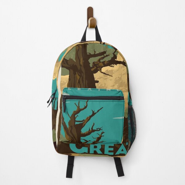 Item preview, Great Basin National Park designed and sold by michaeln918.