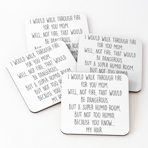 Item preview, Funny Mom Gift from Daughter designed and sold by saphanguyen24.