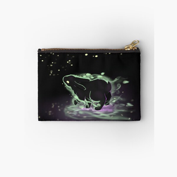 Item preview, Illuminated bunny designed and sold by MazzyJay.