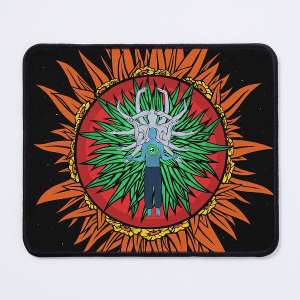 Item preview, We are One designed and sold by EyeCreateLines.