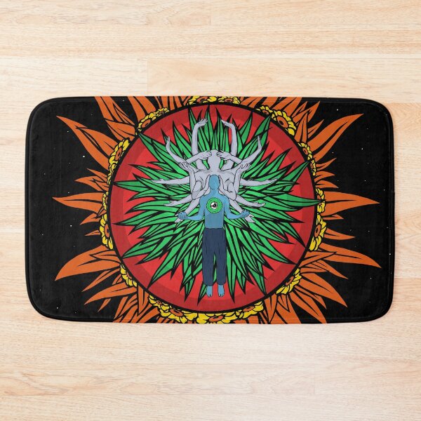 Item preview, We are One designed and sold by EyeCreateLines.