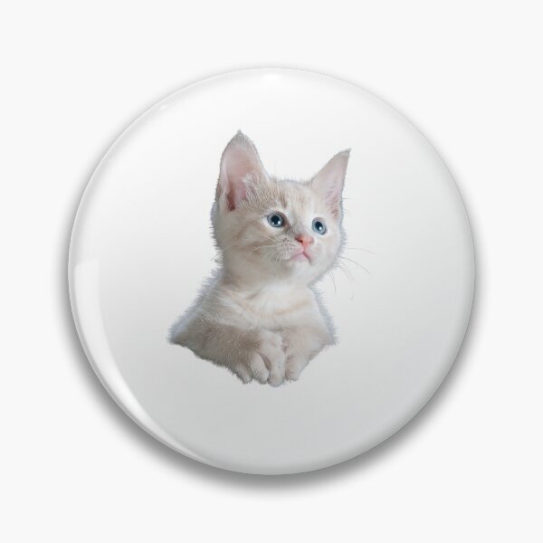 Item preview, Cute cat designed and sold by Little story.