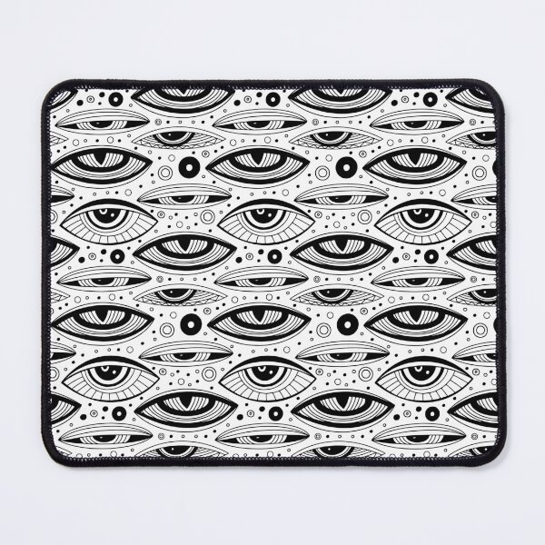 Item preview, Magic eyes designed and sold by worldion.
