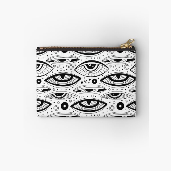 Item preview, Magic eyes designed and sold by worldion.