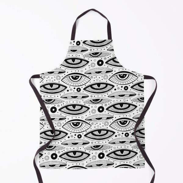 Item preview, Magic eyes designed and sold by worldion.