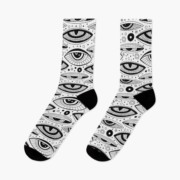 Item preview, Magic eyes designed and sold by worldion.