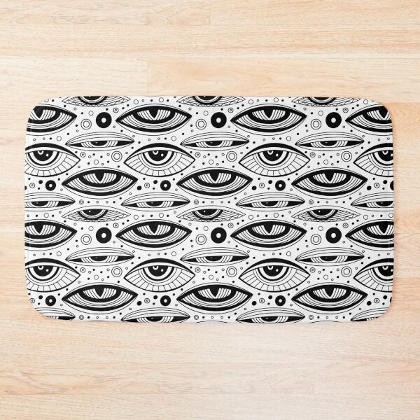 Item preview, Magic eyes designed and sold by worldion.