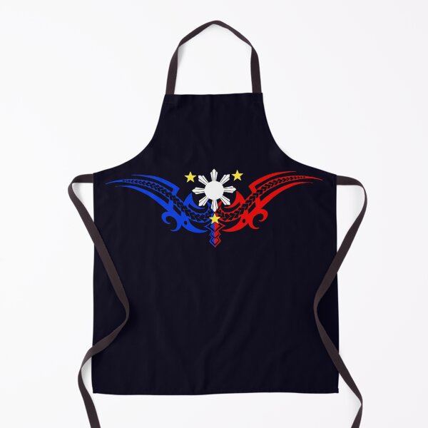 Item preview, Hand drawn Filipino tribal designed and sold by attracdionz.