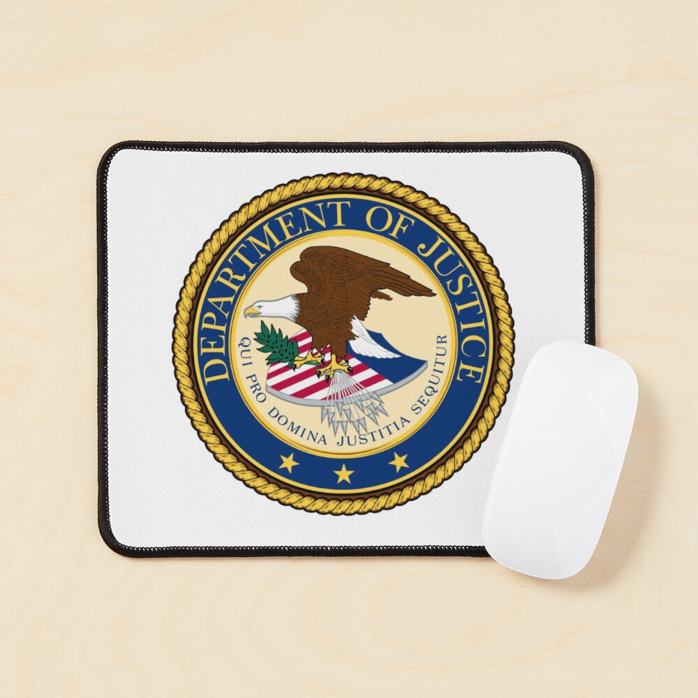 Item preview, Mouse Pad designed and sold by Original1977.
