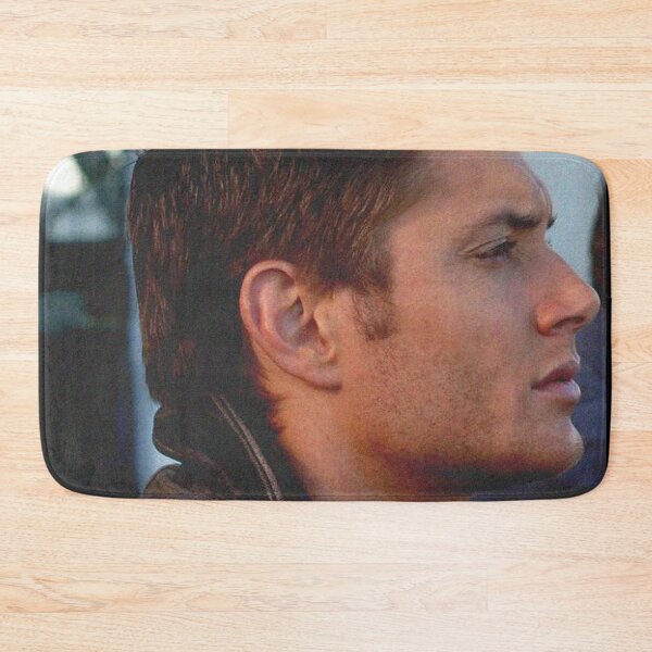 Item preview, Dean Winchester designed and sold by alyaST14.