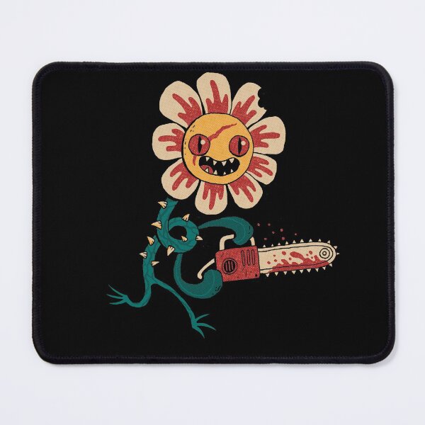 Item preview, Wild Flower designed and sold by DinoMike.
