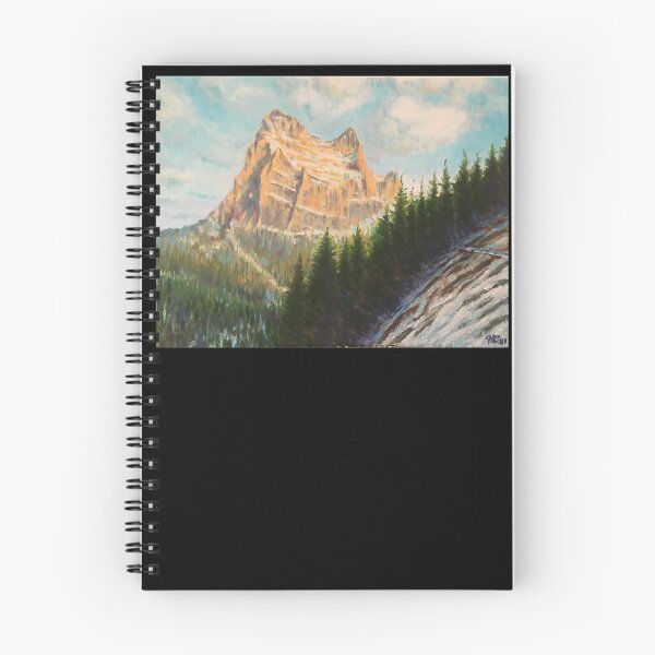Aperçu de l'œuvre Monte Pelmo Dolomiti créée et vendue par LAURAREARD.