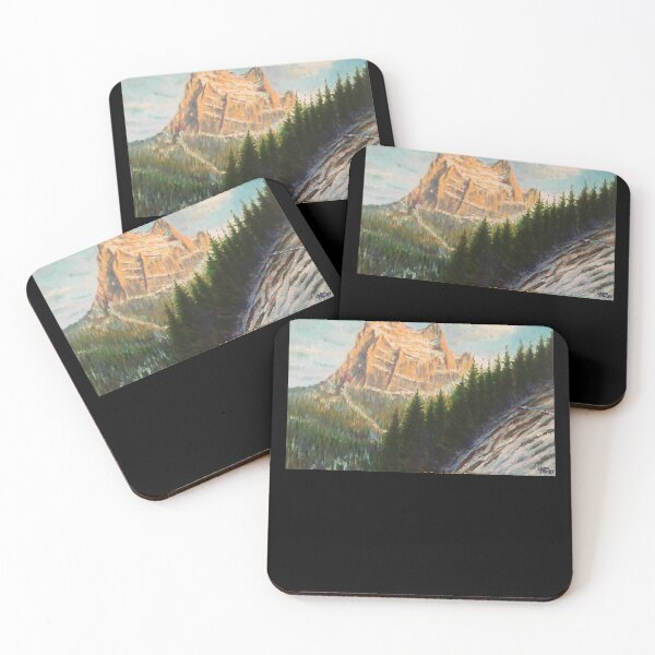 Item preview, Monte Pelmo  Dolomiti  designed and sold by LAURAREARD.