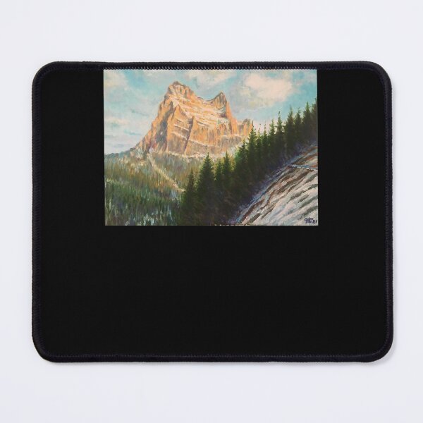 Item preview, Monte Pelmo Dolomiti designed and sold by LAURAREARD.