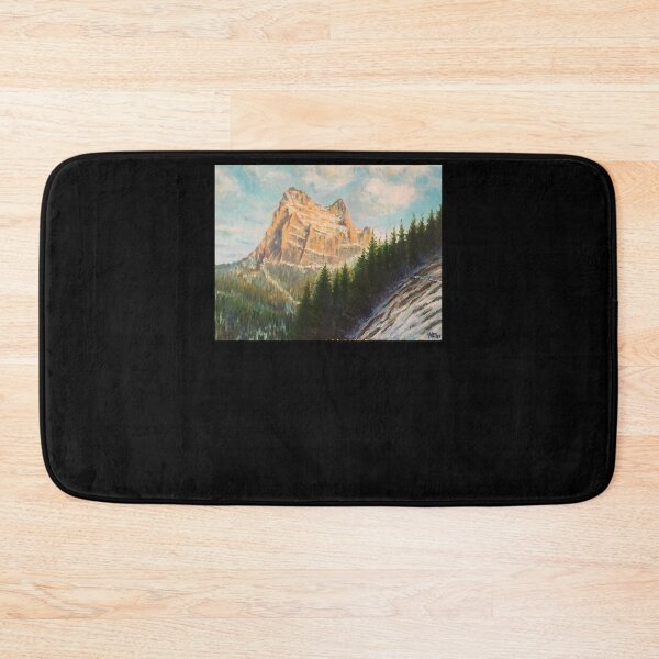 Item preview, Monte Pelmo  Dolomiti  designed and sold by LAURAREARD.