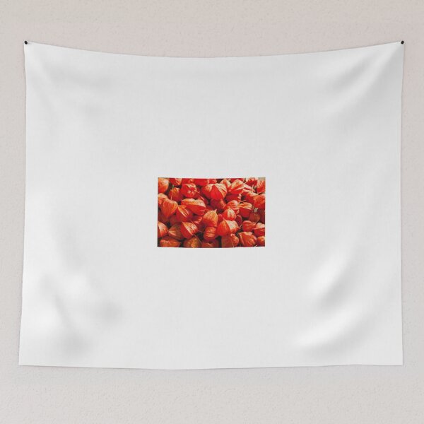 Item preview, physalis designed and sold by SIR13.