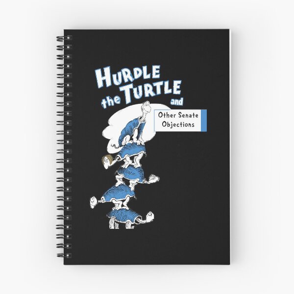 Item preview, Hurdle the Turtle  designed and sold by DiroccoLove45.