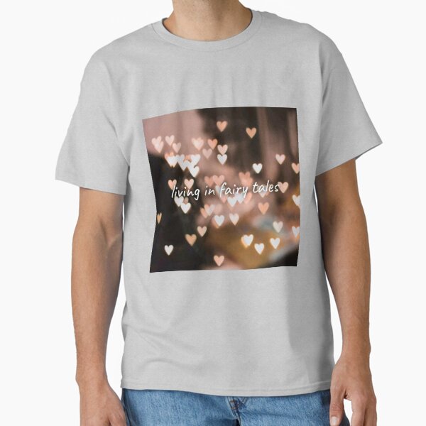 Item preview, Living in fairy tales designed and sold by APHRODITE AURA.