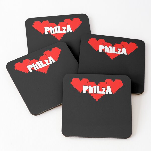 Item preview, Philzas Playing Games Outfits Vaporware designed and sold by LindaEugene2.