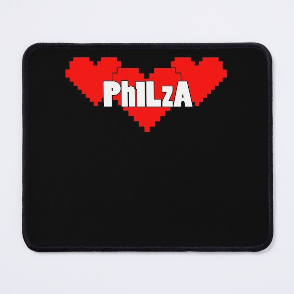 Item preview, Philzas Playing Games Outfits Vaporware designed and sold by LindaEugene2.