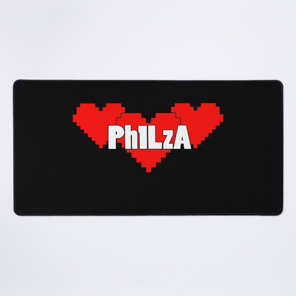 Item preview, Philzas Playing Games Outfits Vaporware designed and sold by LindaEugene2.