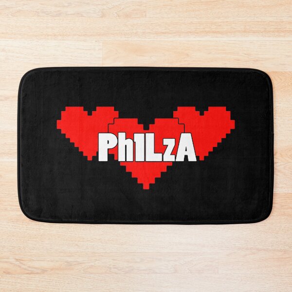 Item preview, Philzas Playing Games Outfits Vaporware designed and sold by LindaEugene2.