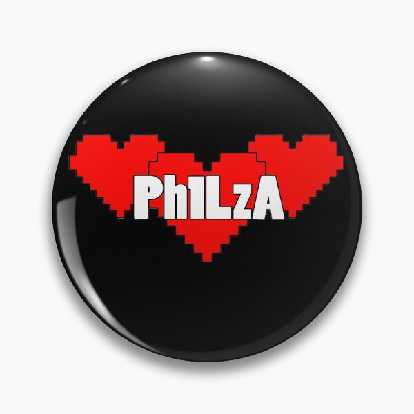 Item preview, Philzas Playing Games Outfits Vaporware designed and sold by LindaEugene2.