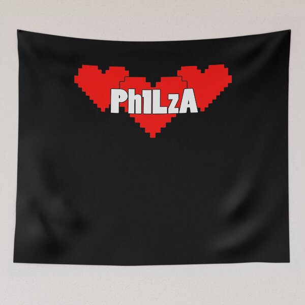 Item preview, Philzas Playing Games Outfits Vaporware designed and sold by LindaEugene2.