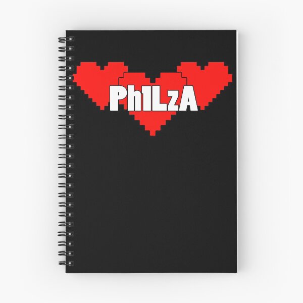 Item preview, Philzas Playing Games Outfits Vaporware designed and sold by LindaEugene2.